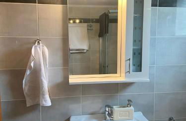 Villa Delfini - Foto 33