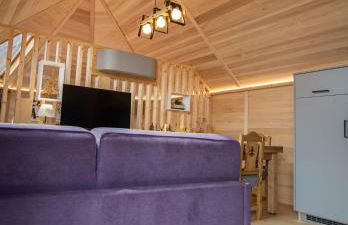 Les Kotas du bonheur - Foto 31