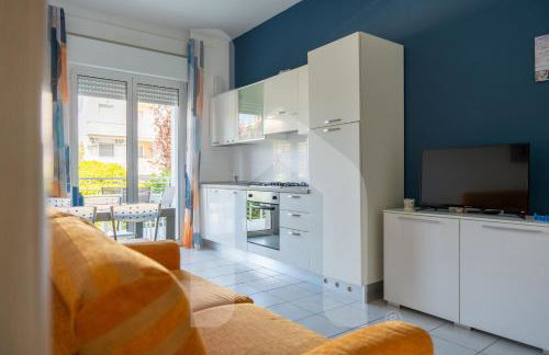 Homiday - Appartamenti I Gabbiani - Photo 63