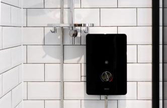 Cozy 1BR in Headington Oxford w off-road Parking - Foto 16