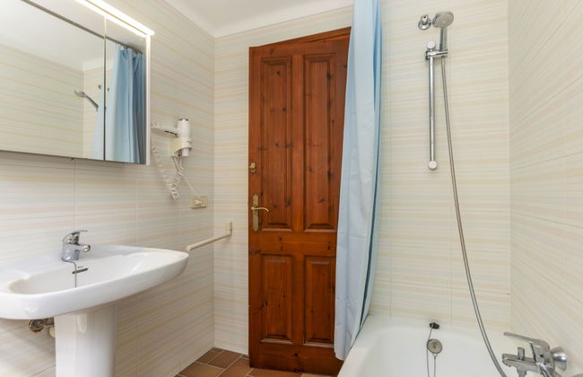 "Melis II M9 Playa de Pals" - Foto 19