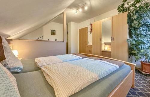 Am Sonnenblick - Foto 8