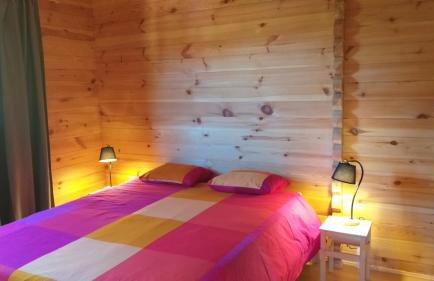 casa entre praias - Foto 21