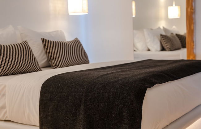 Casa Di Mare - Foto 17