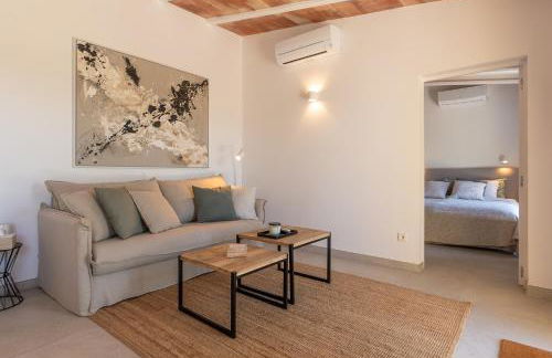 Finca Es Moli Ariany - Foto 58