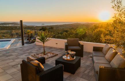 Villa Alacinda - Photo 39