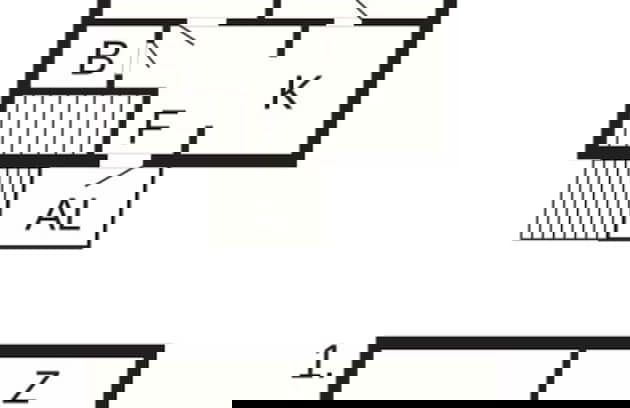 7 Person Holiday Home in Edsbruk-by Traum - Foto 12