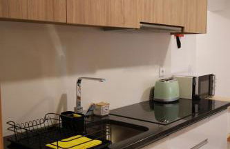 VIELA Guest House T1 - Foto 2