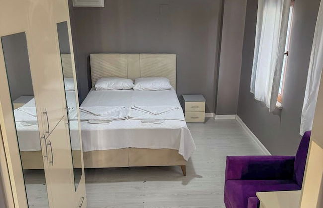 Kalmuk Suite Hotel - Foto 9