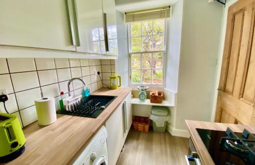 Underneath the Arches - Foto 8