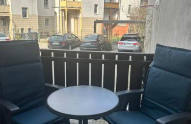 Käthe-Kollwitz Straße 54, F1 - Foto 21