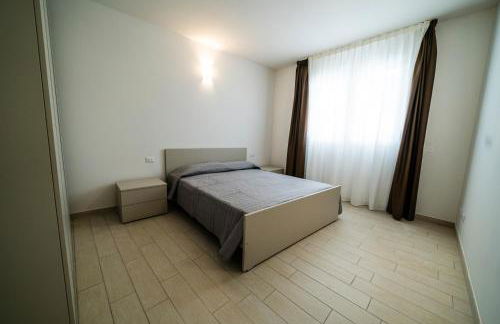 Sabbia & Mare - Foto 18