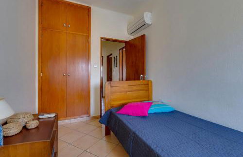 Casa Serpa - Foto 15