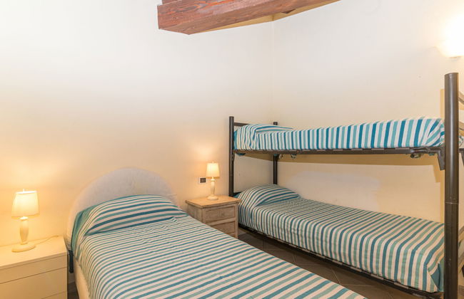 Biancospino - Foto 10