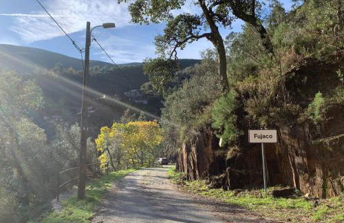 Canastro Nature Spot - Foto 42