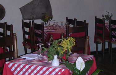 Casa Vacanze Del Pescatore - Foto 11