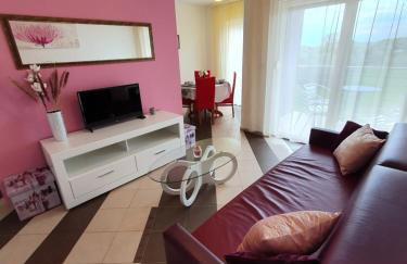 Lavanda Samarin - Foto 11