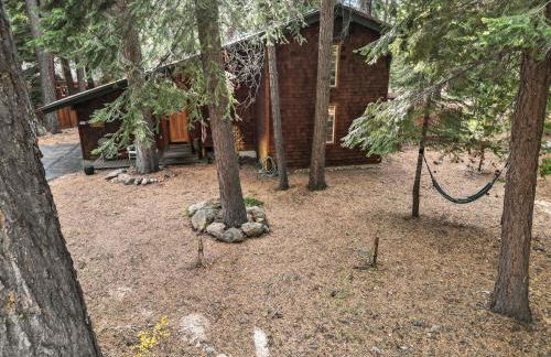 Sundance Foosball Table, Bbq, Near West Beach - Foto 75