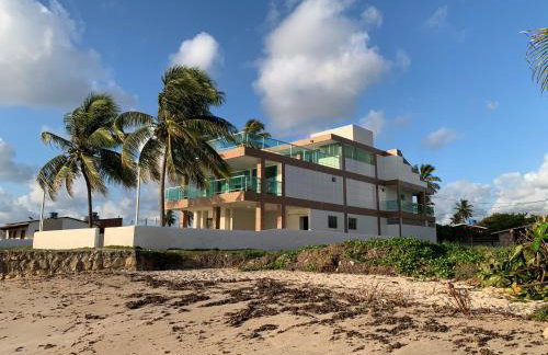 Casa de Praia Pitimbu - Foto 12