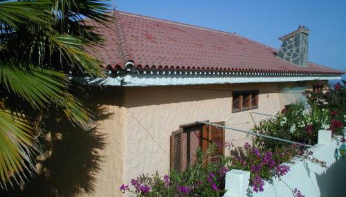 CASA FAMILIA - RELAX - Foto 2