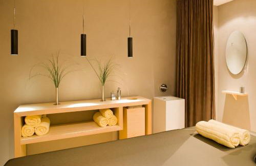 Hapimag Ferienwohnungen Hörnum - Foto 54