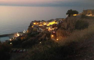 Casa Vacanze Silvia - Photo 29