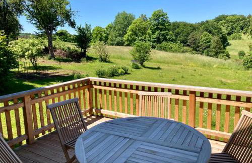 Forsthaus in Waldhessen - Foto 72