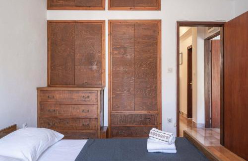 Apartmani Antula - Photo 55