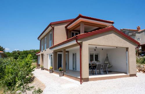 Holiday Home Passamonte - Foto 44