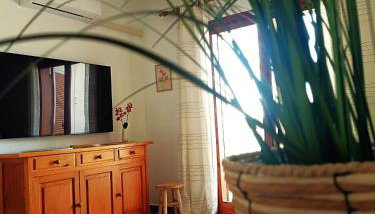 Apartamento Rocio del Mar - Foto 2