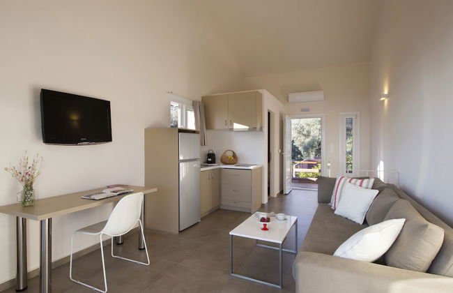 Amandola Villas - Photo 17