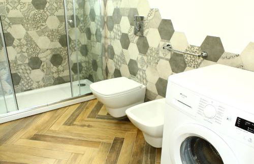 Suite Capaci - Foto 36