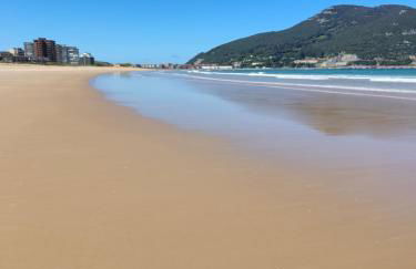 Katt y el mar - Foto 53