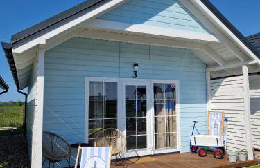 Domki BobolinLove w Bobolinie - Foto 17