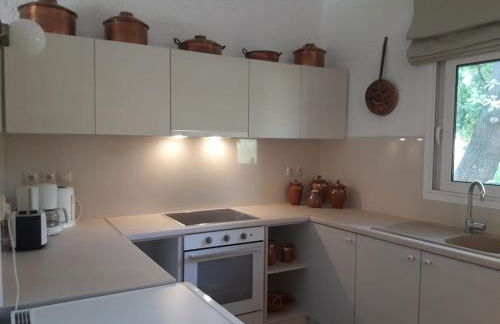 Rododafni Bay Residences - Photo 65