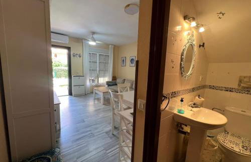 Villa Serena - Foto 19