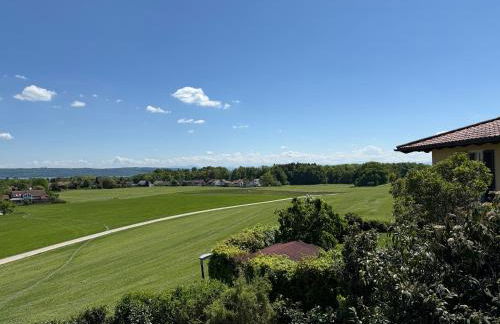 Wohlfühldomizil - Foto 16