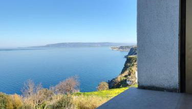 La Terrazza di Rovaglioso - Photo 4