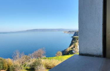 La Terrazza di Rovaglioso - Photo 9