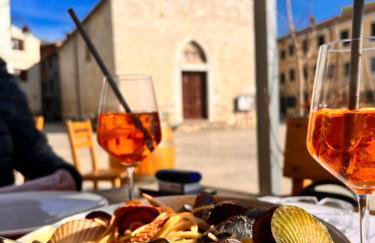 Boutique Apartment Lola - Foto 31