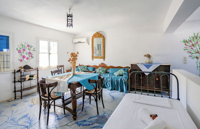 Angelica's - Foto 52