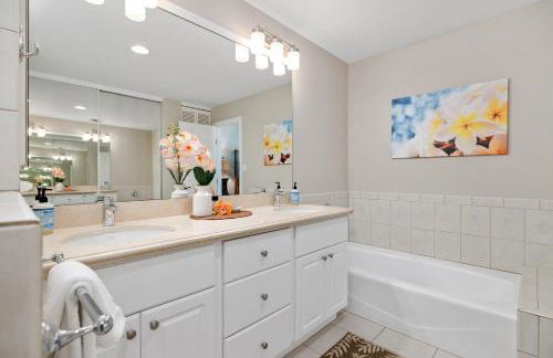 Waikoloa Colony Villas#903 - Foto 29