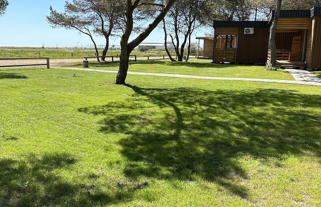 Imperial Bungalows - Foto 26