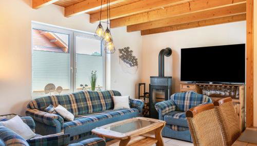 Haus Hafenblick - Foto 2