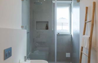 Casa Terracotta - Foto 77