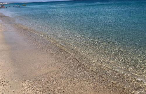 Amarina - appartamento boutique sul mare - Foto 21