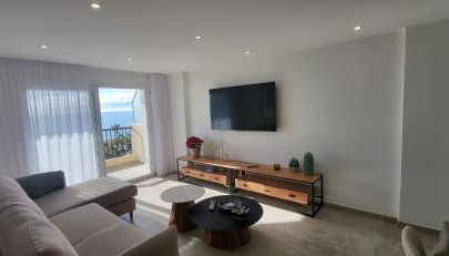 Las Antillas Beach - Foto 4