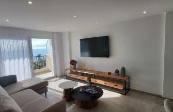 Las Antillas Beach - Foto 4