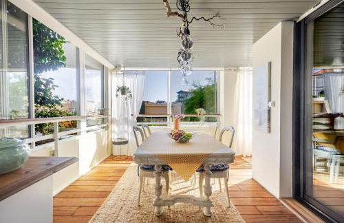 Chez Britta Biarritz - Foto 1