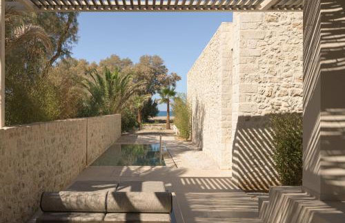 Dyo Beach Suites - Foto 28